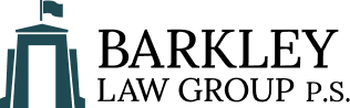footer-logo