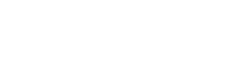 Site Header Logo